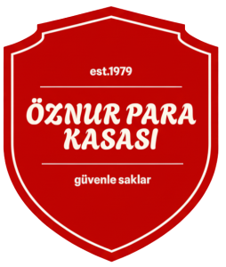 Öznur Para Kasaları